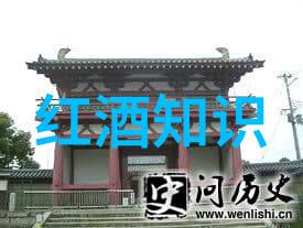 如果你能成为白玫瑰庄园的主人你会如何经营这片被称作南星山的土地