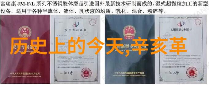 怎么注册成为百度答主我来教你这门答题高手的秘籍