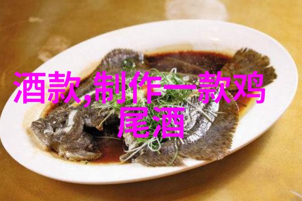 在圣诞夜一个神秘的视频画面从地窖深处浮现揭开了罗讷河谷历史悠久的秘密