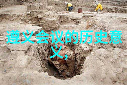 名家绘画作品欣赏高清艺术品分享与解读