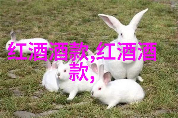 玉米品种的丰富多样性玉米种植的各种选择