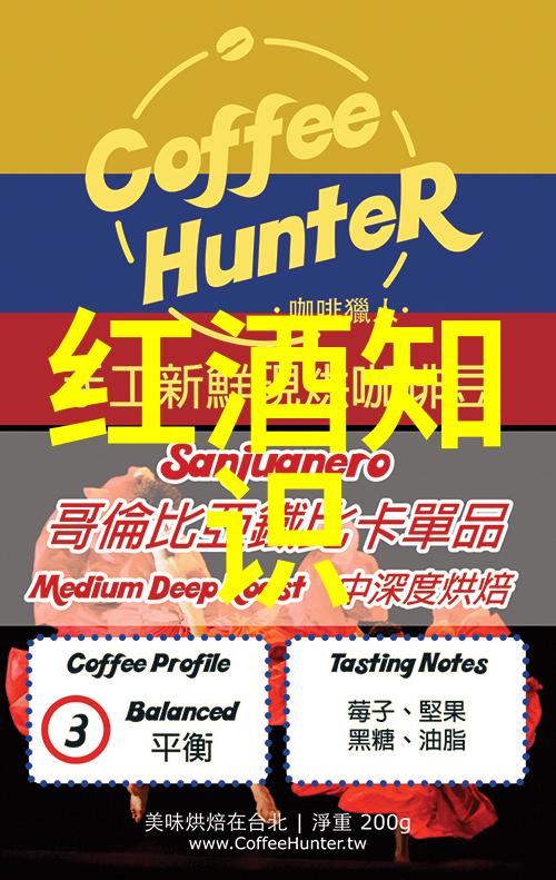 银行宝藏寻踪趣味有奖问答游戏