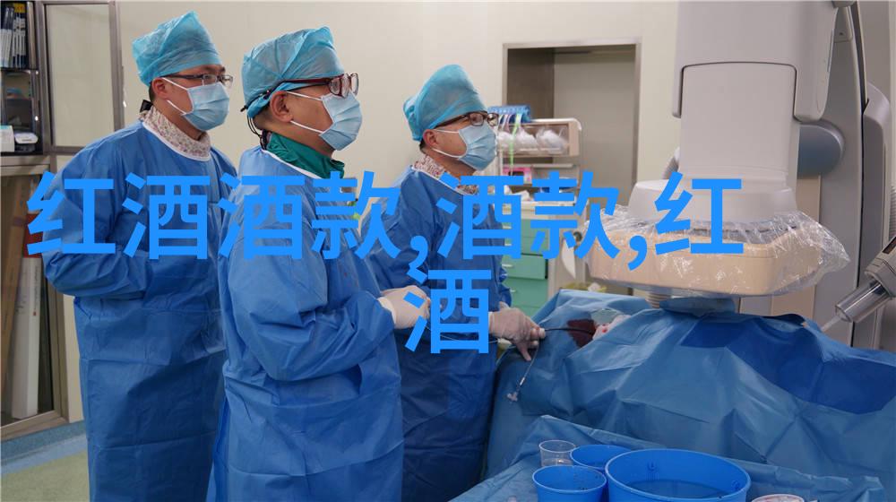 时空的缝隙历史虚无主义的迷雾之中
