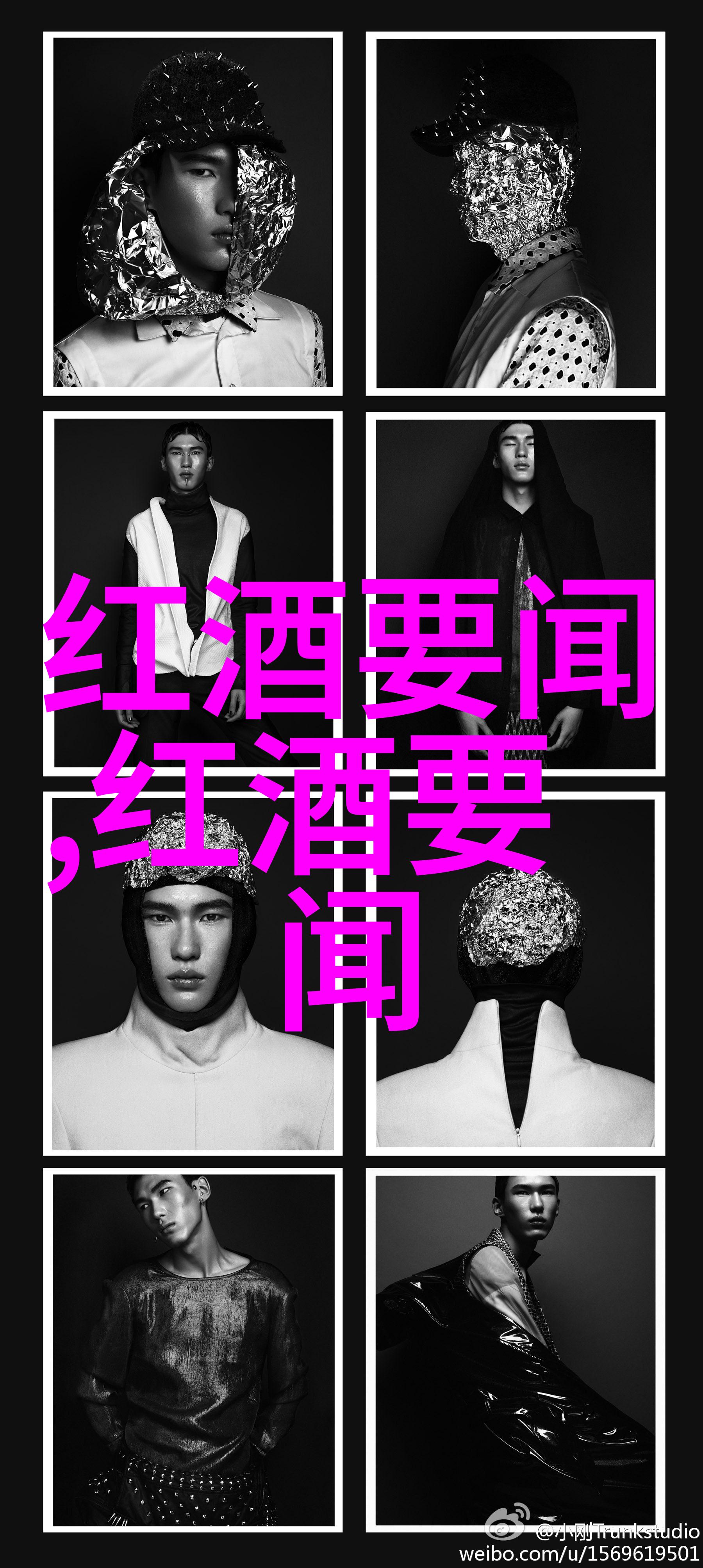 如何在百度上问问题找到答案的秘诀我教你