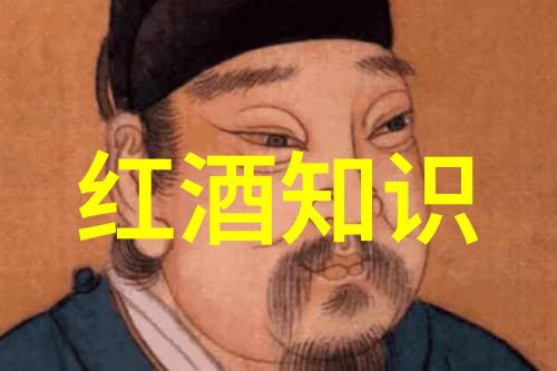 黑皮诺的葡萄园之旅探索法国波尔多和意大利特拉斯蒂维雷地区的佳酿秘密