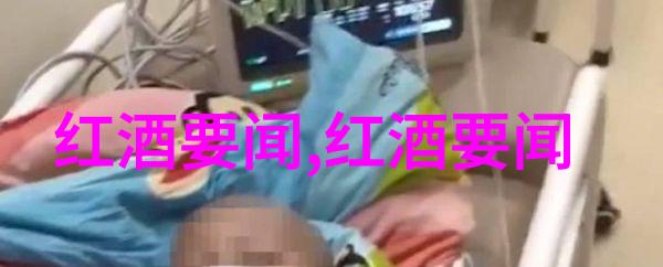 最好的老物件交易平台-收藏家与宝藏的聚集地探索最佳老物件交易平台