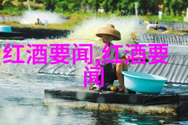 免费人物图片快来一网打尽