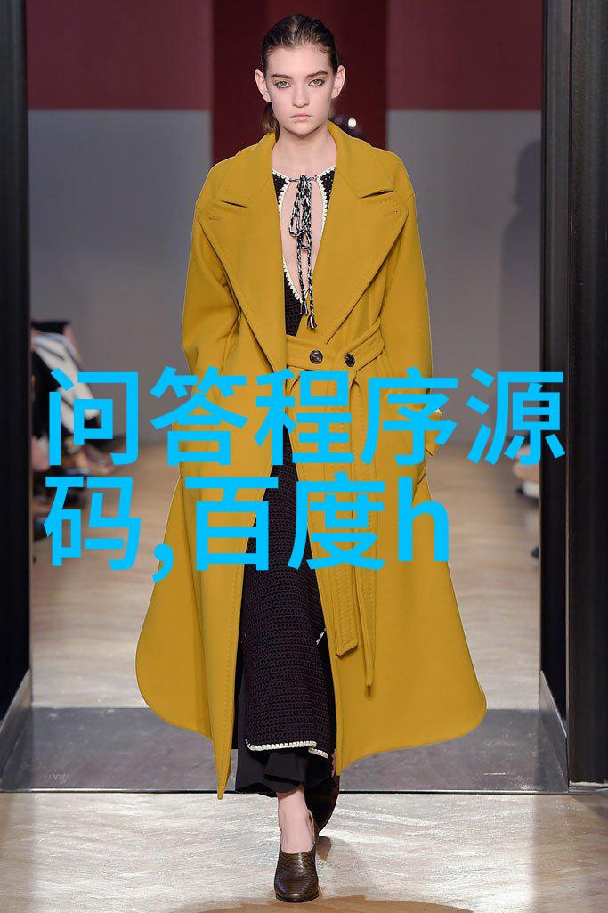 喵呜宝贝揭秘猫咪市场的宠儿价格之谜