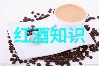 喵星人家族各类猫咪品种图片介绍大全