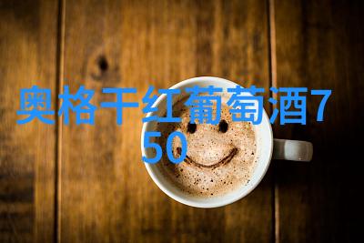 我去看看兰州庄园牧场亲身体验的美好时光