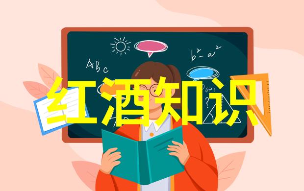 猫咪品种大全图解介绍-爪尖上的世界探秘各种猫咪的独特魅力
