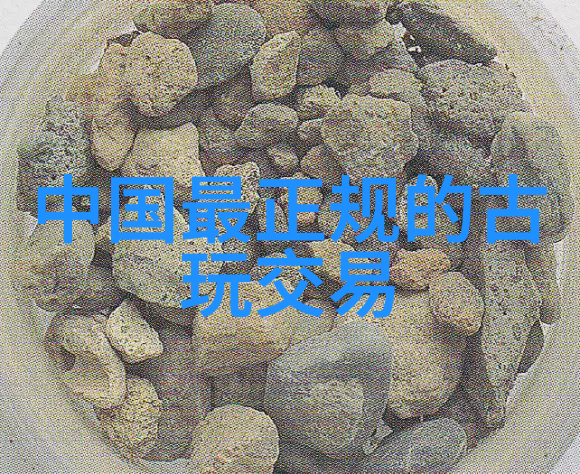 精美人物图片高清我眼中的美精彩瞬间与心动瞬息