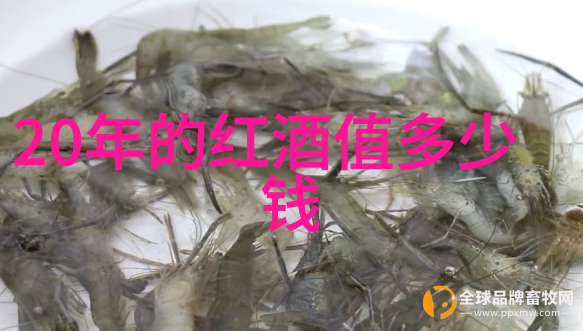 解答生机分享智慧我们的免费咨询平台介绍