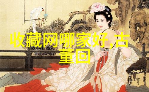 上海周边两日游探秘奇迹杭州西湖与苏州古运河的故事