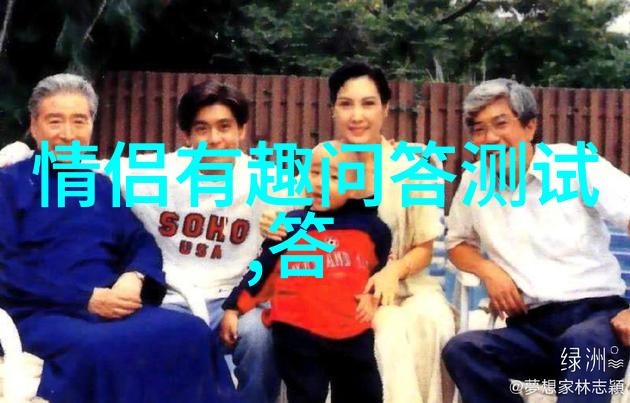 免费夜里18款禁用软粉色-月光下的妆容探索18款适合所有肤色的无害柔粉