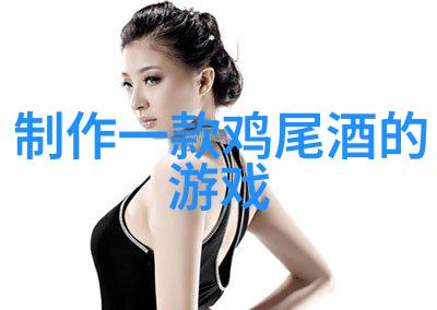 玉米品种-碧玉晨光揭秘世界上最受欢迎的玉米系列