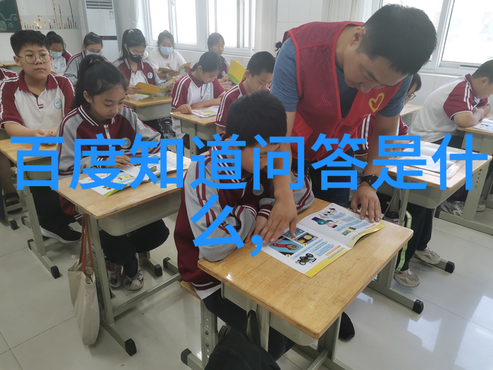 绘靥男神捕捉帅气少年的艺术魅力