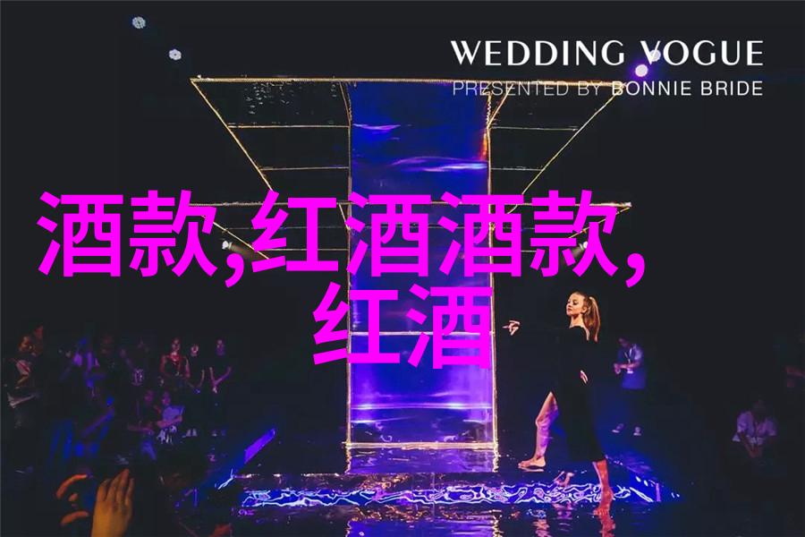 数字化转身探索现代的人物图片与真人的交融之道