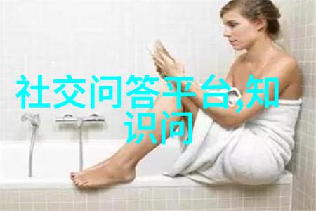 在这片缤纷的画卷上你是否能找到那一幅精美人物图片高分辨率如同真实存在