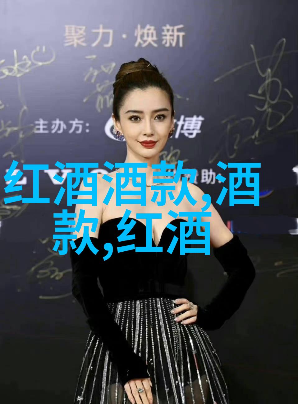 上海周边景点排名-探索最佳周游地上海周边10大不容错过景点