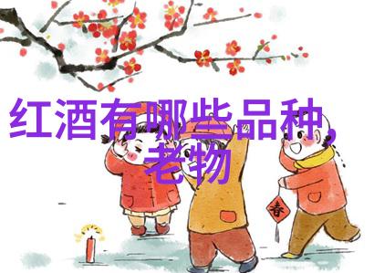 在当时社会中人们是如何看待他的才能和学术成就的