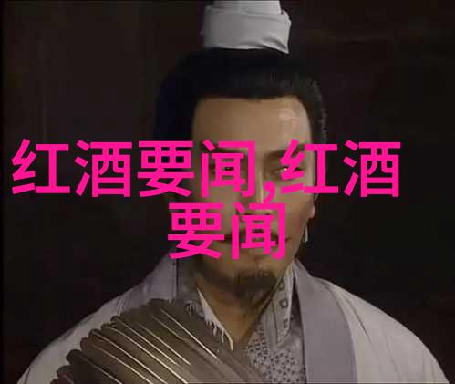 上海周边小镇旅游景点排行-探秘一带揭秘沪上周边最美小镇旅行指南
