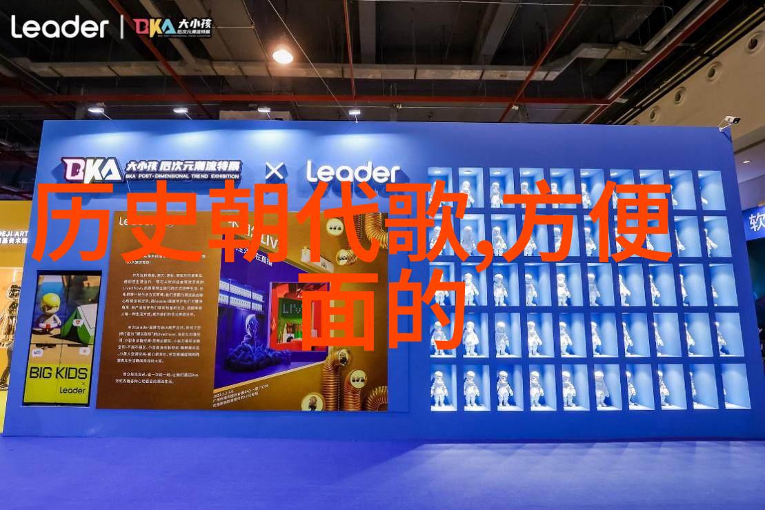 什么是好的酒文化我眼中的好酒文化朋友圈里的故事与感悟