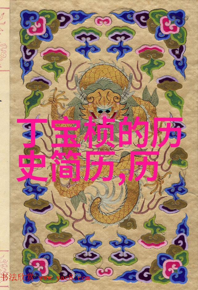 高清人物图片素材网站推荐探索高质量的图像资源