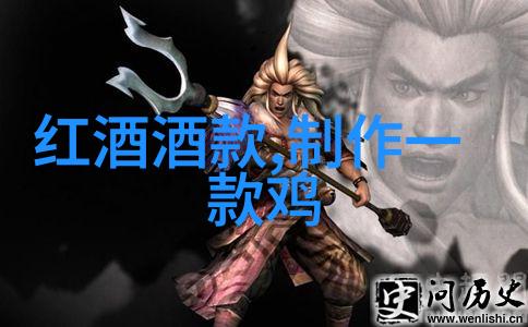 100种可爱简笔画人物创意绘制生活中的萌趣