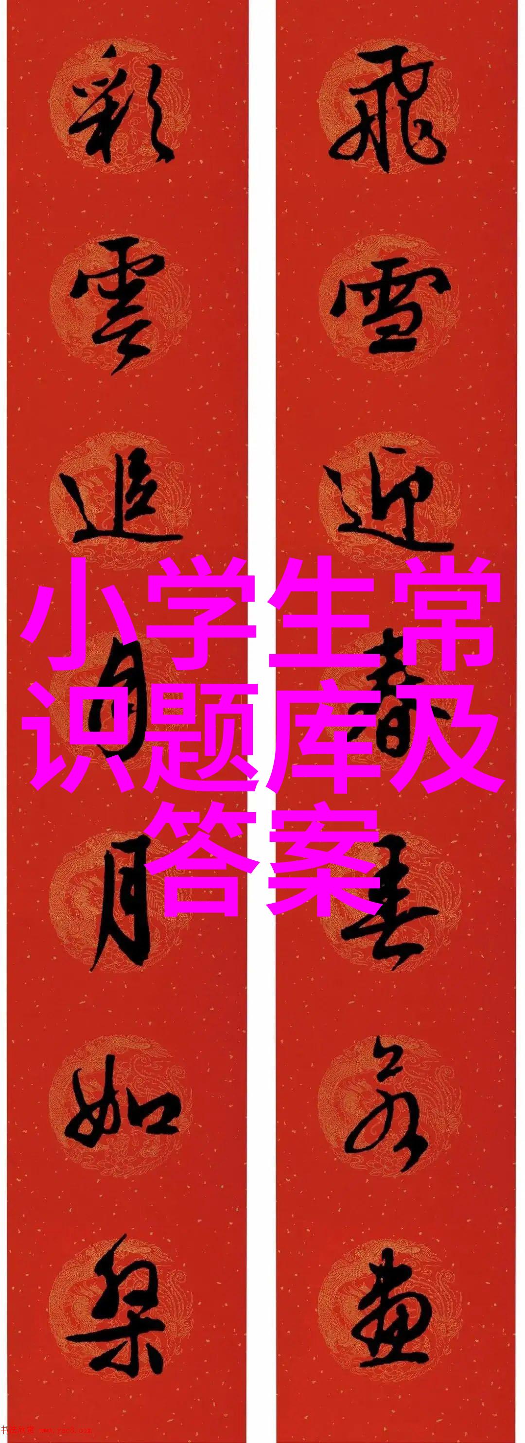 收藏与投资-旧版人民币收藏价格大盘点珍稀面值票的市场价值