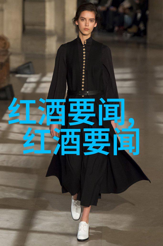 蚂蚁庄园课程回顾一学就会的宝贵经验分享
