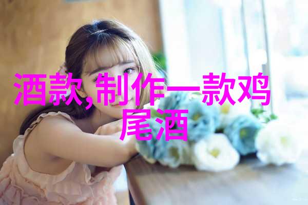 自驾游最佳目的地哪些城市适合自驾探索