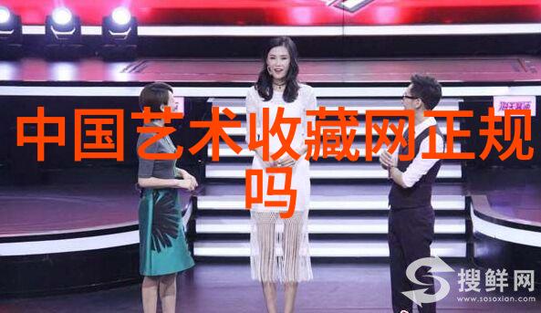 抗美援朝英雄人物事迹简介忠诚与勇气的光辉篇章