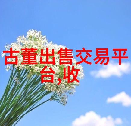 播种希望收获快乐在模拟经营农场游戏中你更倾向于种植什么作物