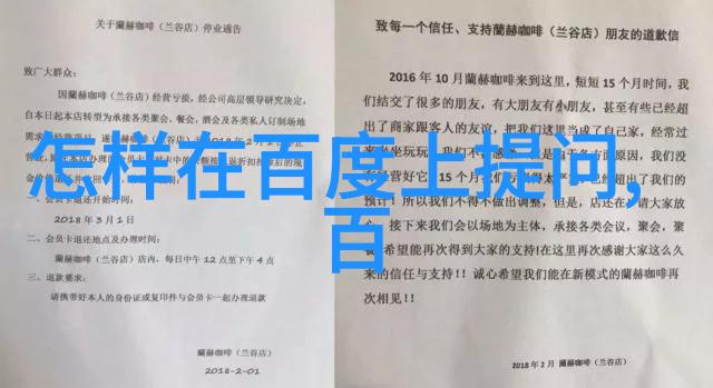 新手投资者如何做到高效且低成本的资产配置