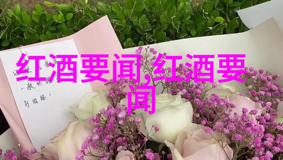 破冰前行无需门槛揭秘如何利用免费咨询提升生活质量