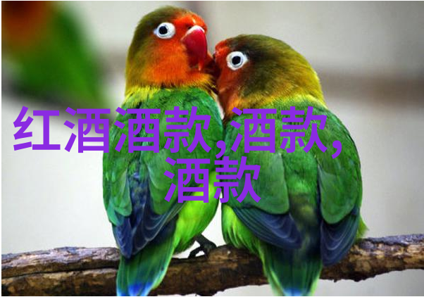 猎犬品种大全图片大全-探秘四季猎犬世界的多彩篇章