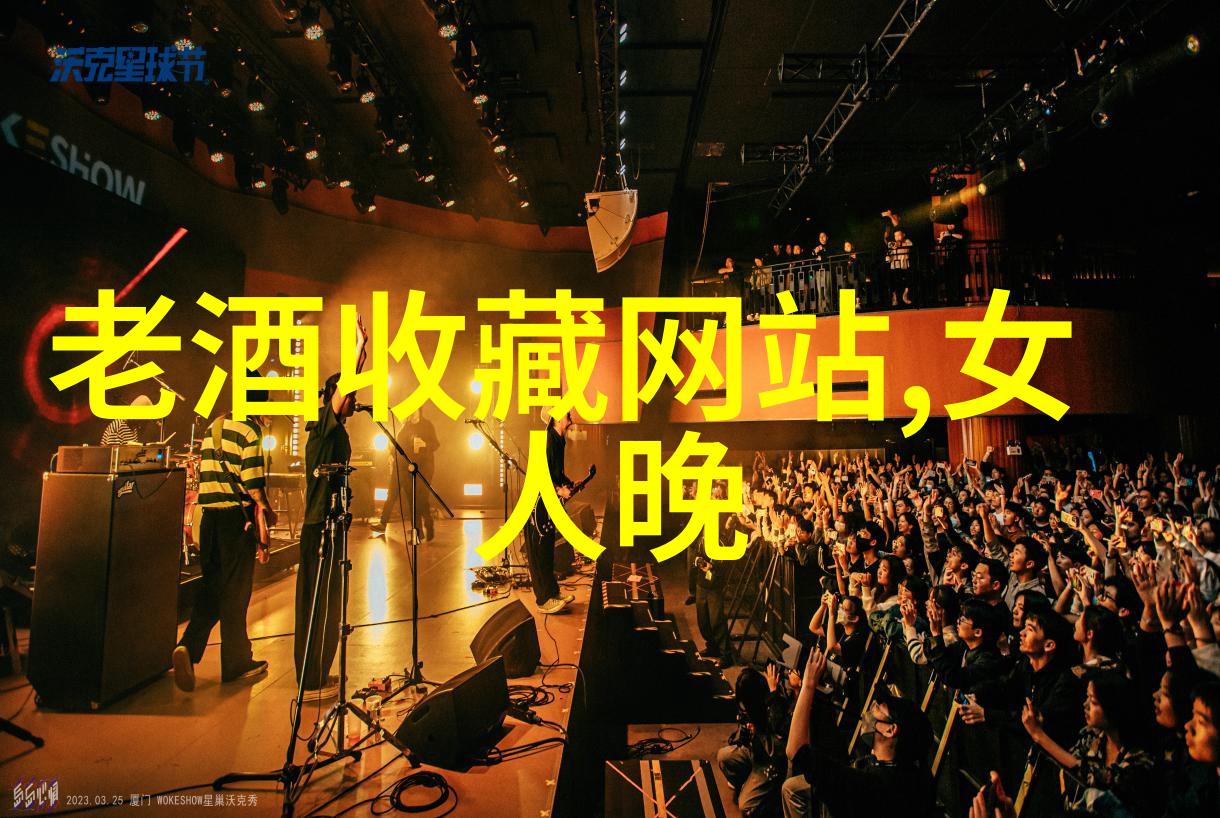 猫咪世界揭秘宠物的血统密码