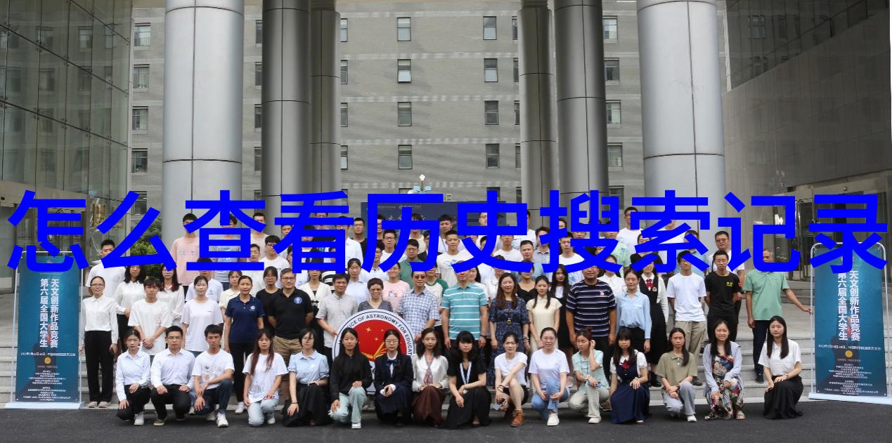 男孩泪水中的黄昏一个关于友谊与成长的故事
