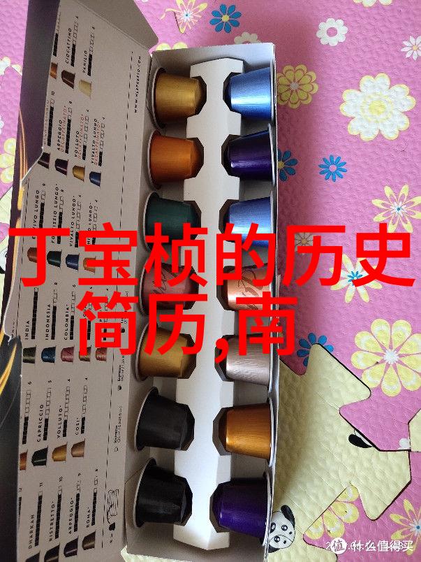 探索手机版百度的秘密如何找到提问登录入口
