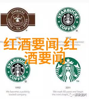历史记录深度解析揭秘古代文明的遗迹与文献