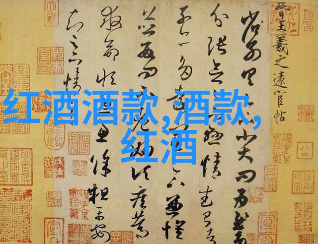 散户ETF投资的最大劣势情绪化决策与高交易成本