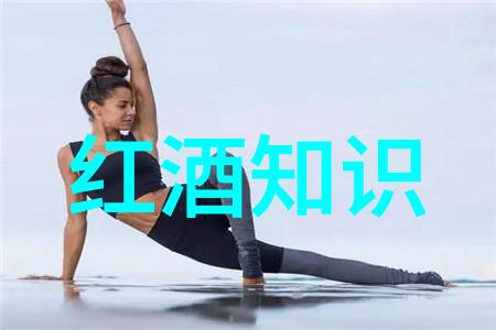 马里兰州的秘密如何在基金中找寻稳固又高回报的黄金mine