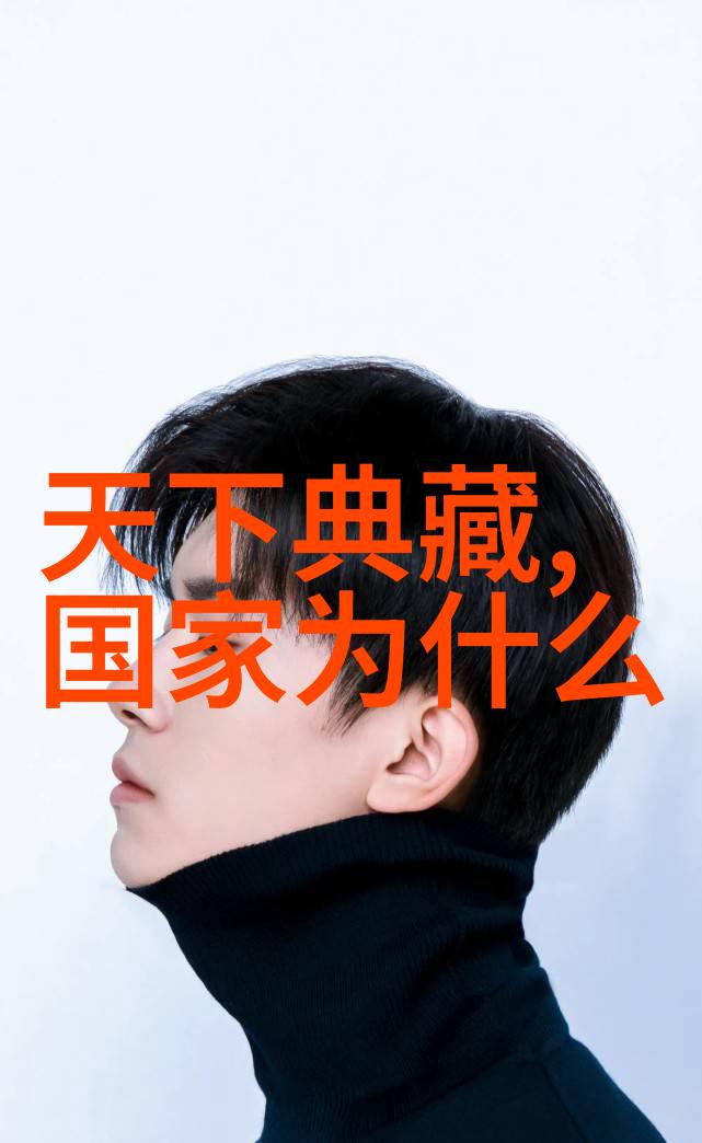 从零到英雄问吧首页如何助你成长