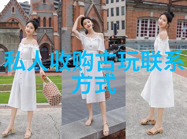 近期北京周边葡萄酒小径品酒与探索的双重乐趣