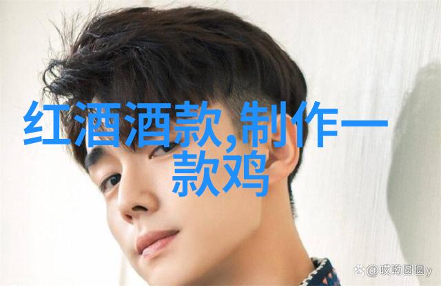 娱乐趣味问答题及答案 - 笑声连连轻松趣味问答挑战