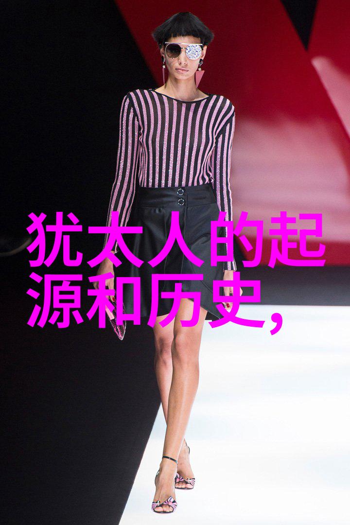 绘制动漫美少女的艺术秘籍