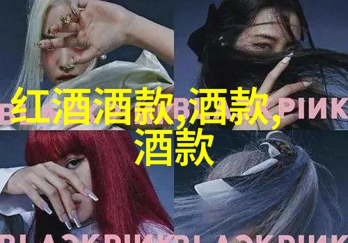 深度挖掘如何利用标签评论等细节精确寻找已保存的内容