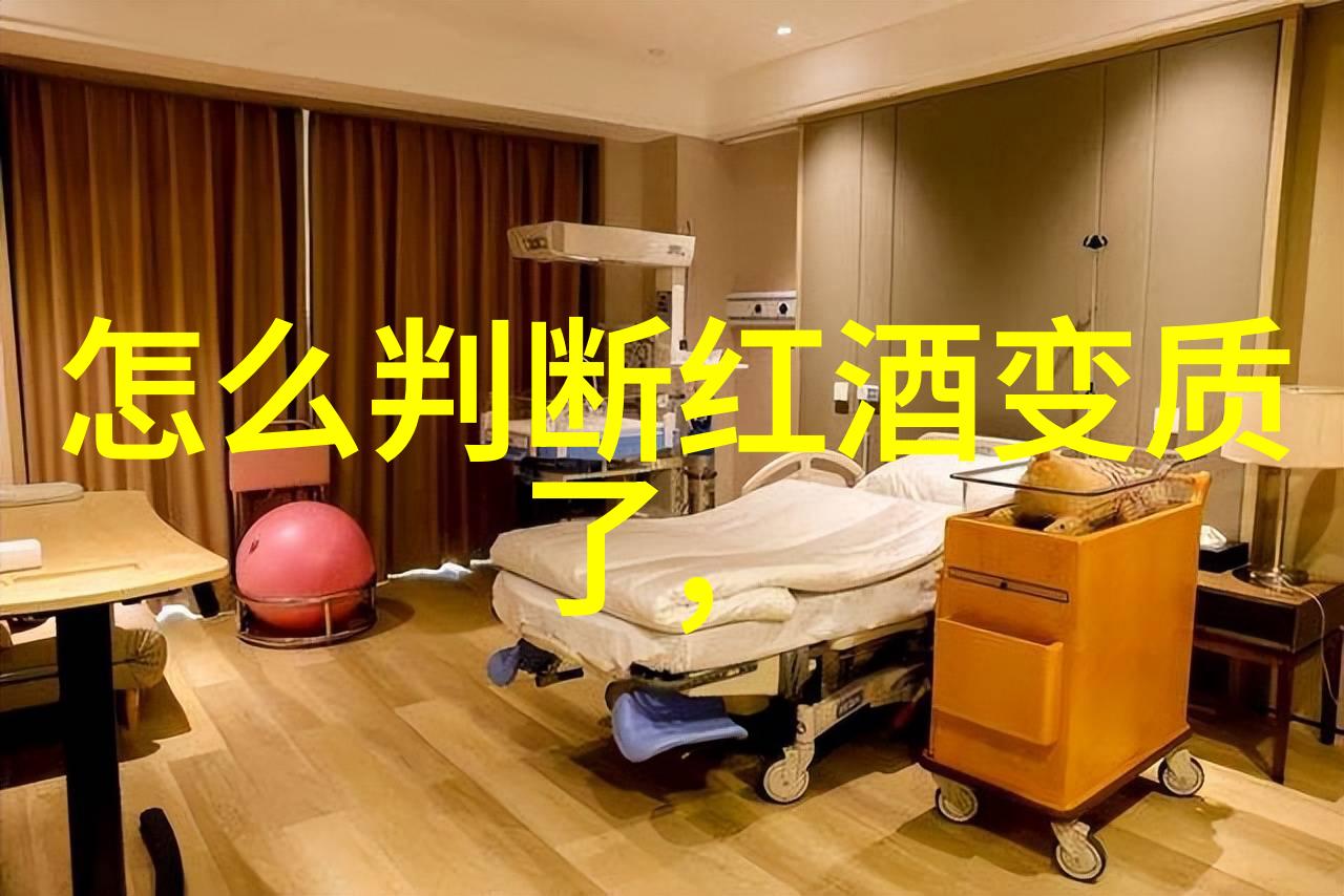 猫咪图片大全大图我来给你分享一波超级萌的猫咪大图吧