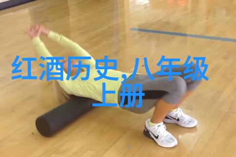 2022年个人喜好调查问卷你说说你这两年的兴趣爱好都变了啥